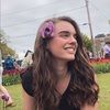 adelinebenjamin